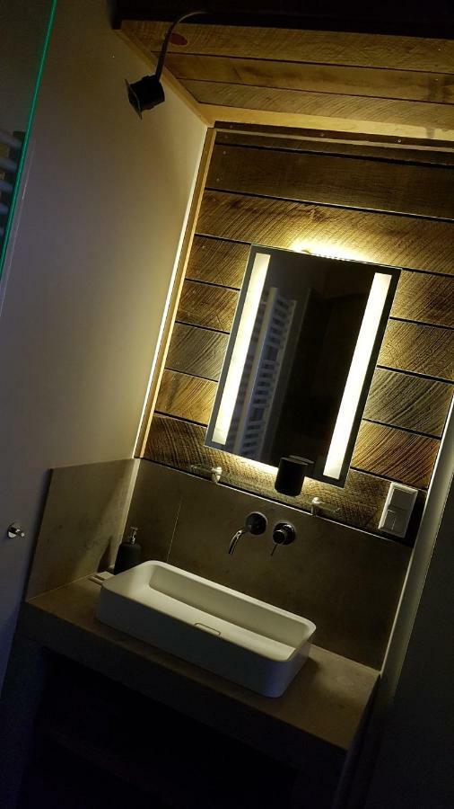 Miniapartment Am Dalberg Aschaffenburg Eksteriør billede